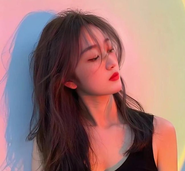 女巫
