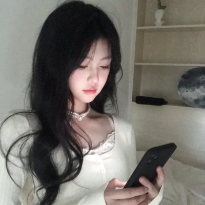 花花世界青春梦