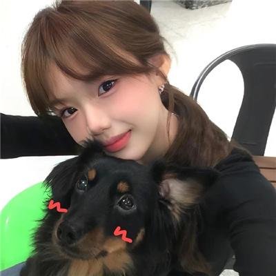 我的礼物