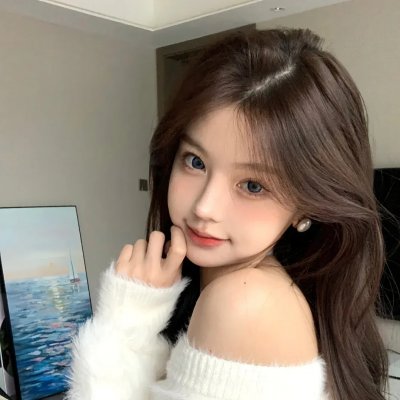 战栗丛林