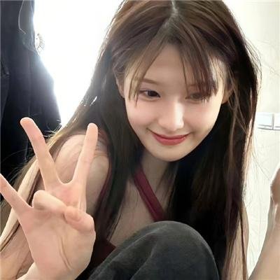 今夜缠绵