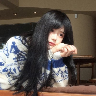 超时空征友启事