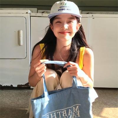 捕鼠人