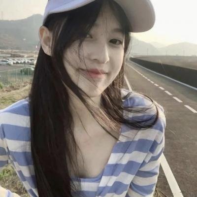 奇遇