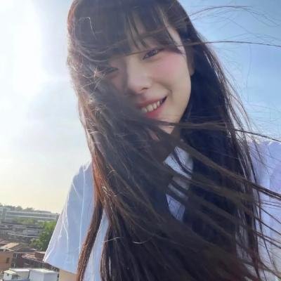 爱情安歌粤语
