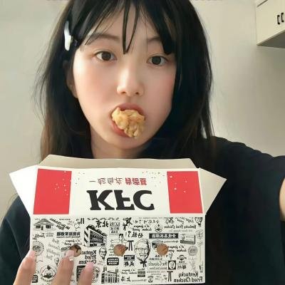 燕云台