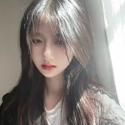 幸福你就拍拍手