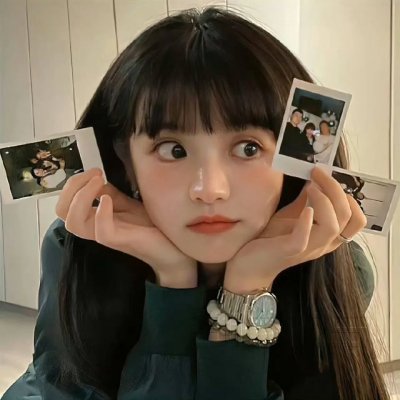 战火迷情