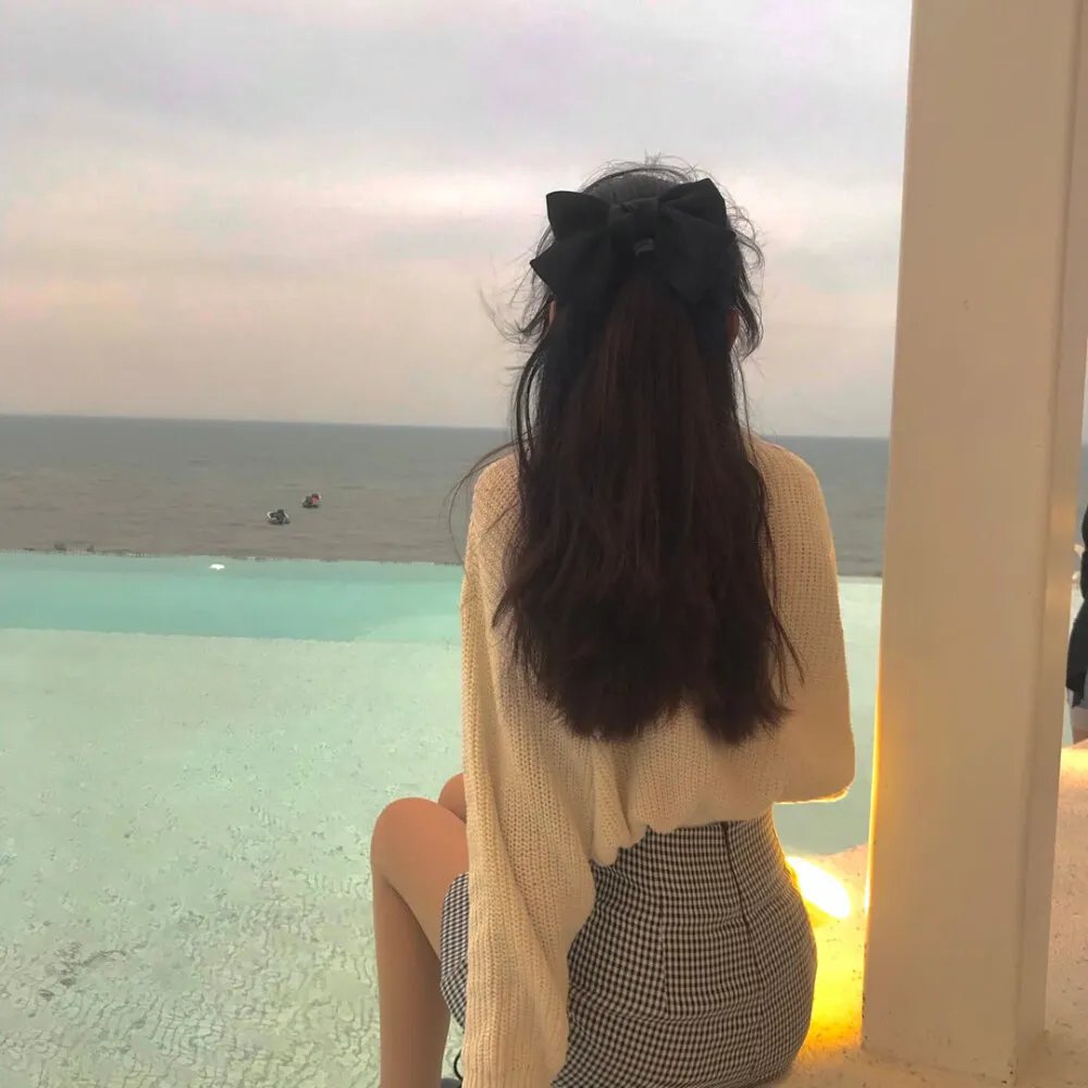爱情对赌
