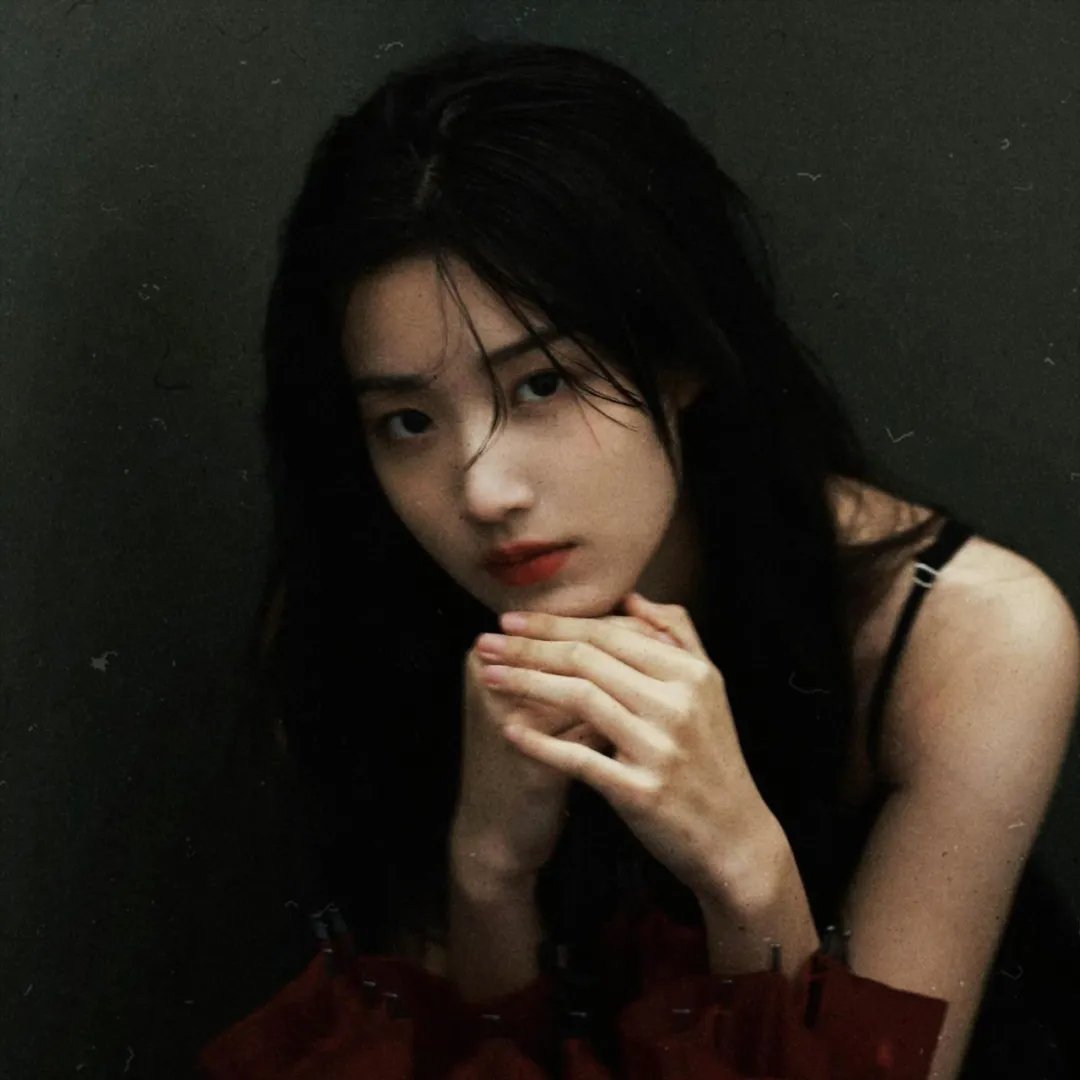 人妖杀千刀