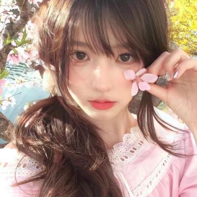 骨妹粤语