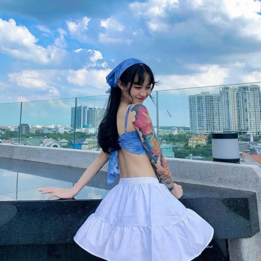 东非探险记