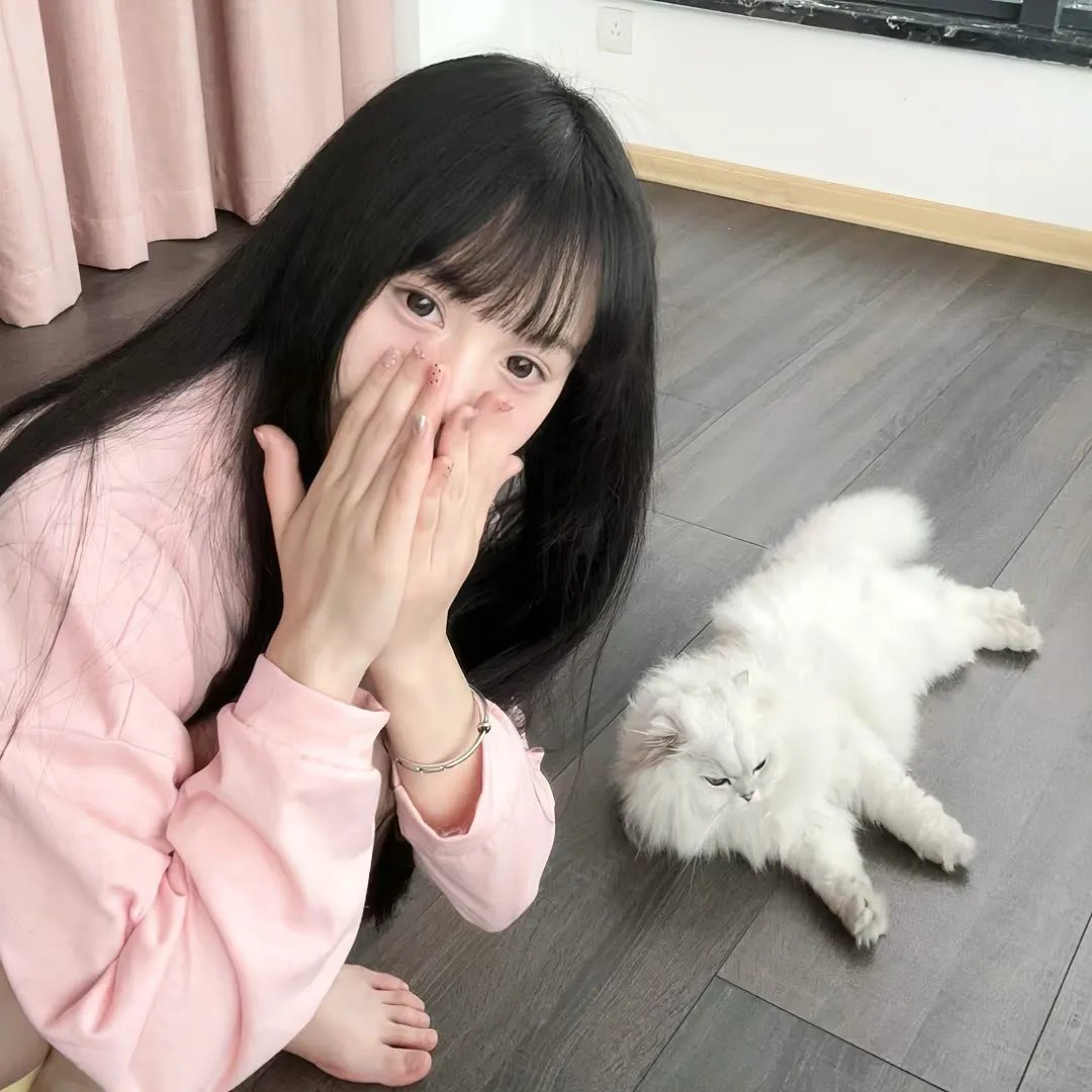 红旗歌