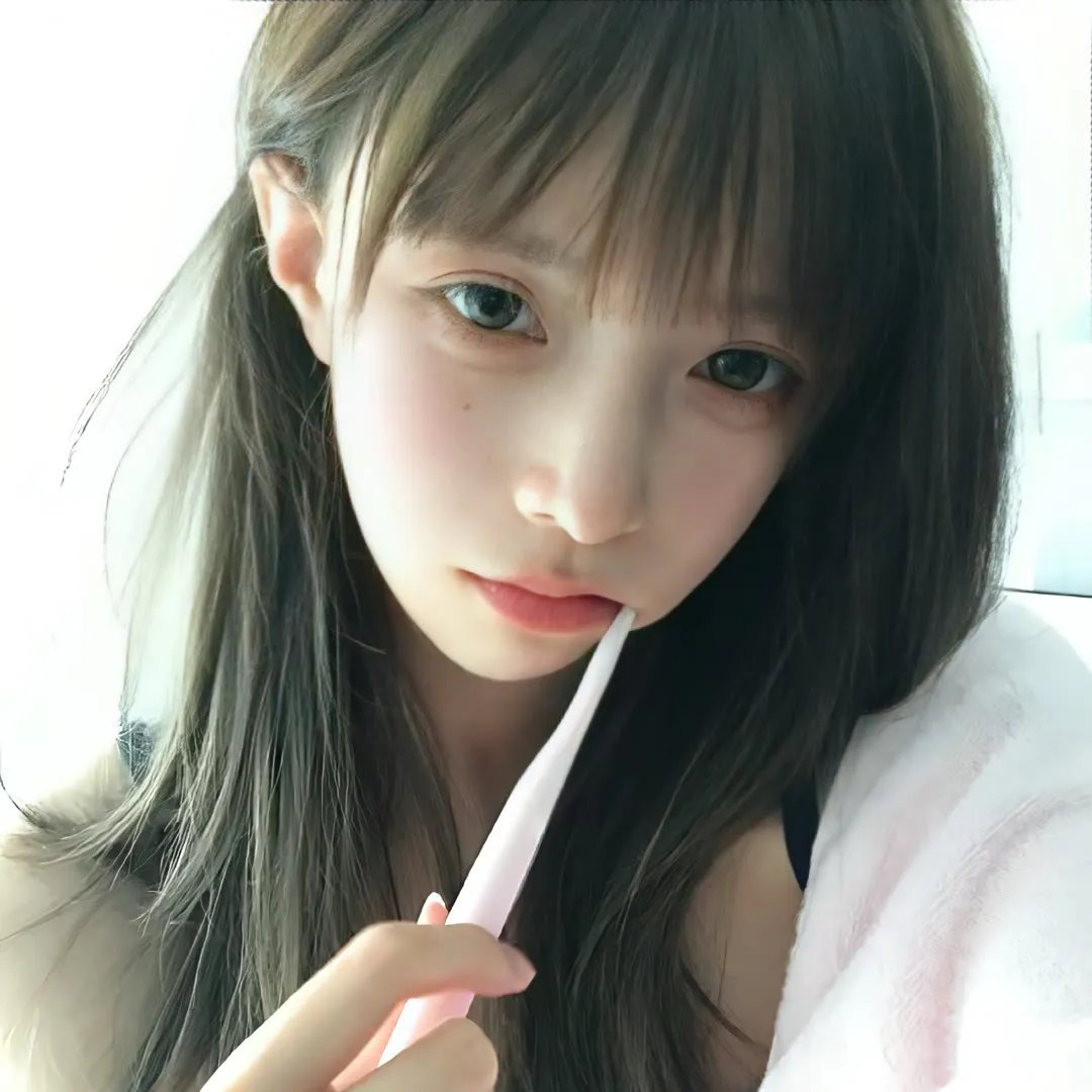 环球影库