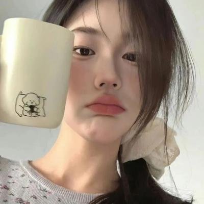 他她他她