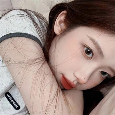 不情愿的英雄