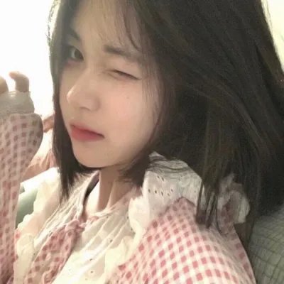 只想让你听见